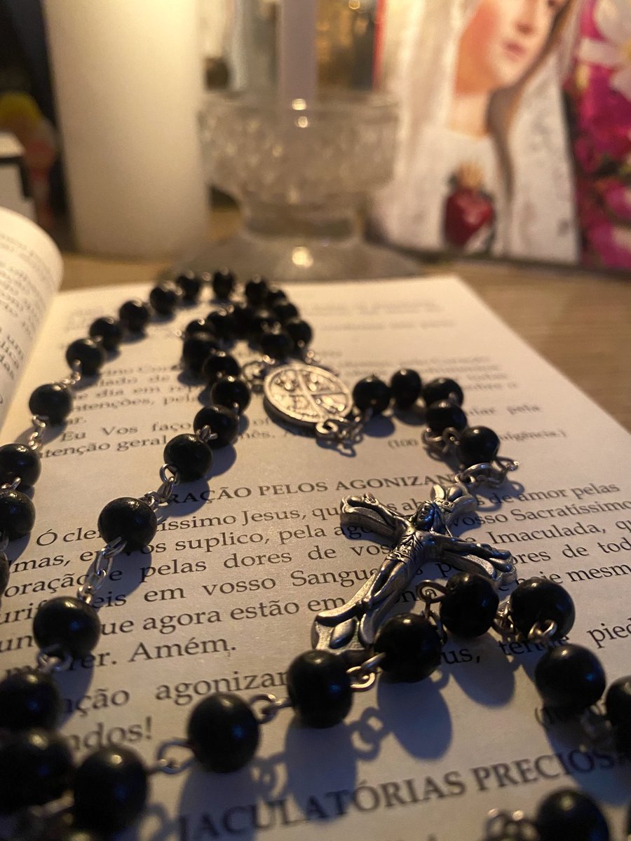 vic 🇻🇦 tweet media