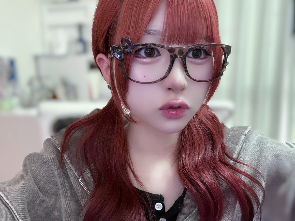 みゆさま (@Miyu3_oo) / Posts / X