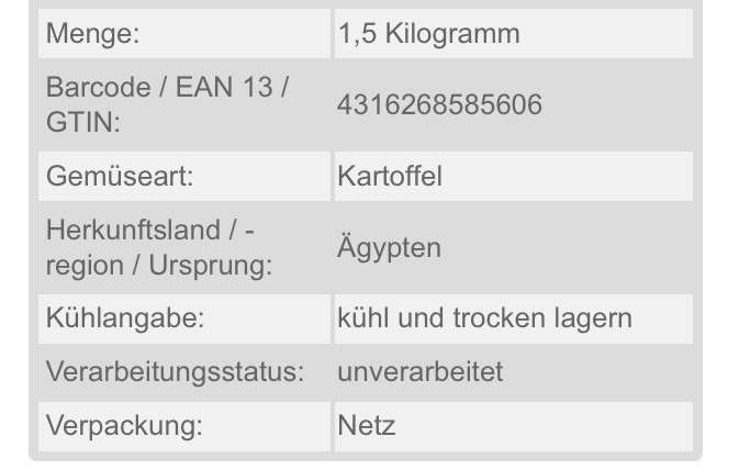 Der Schreibknecht tweet media