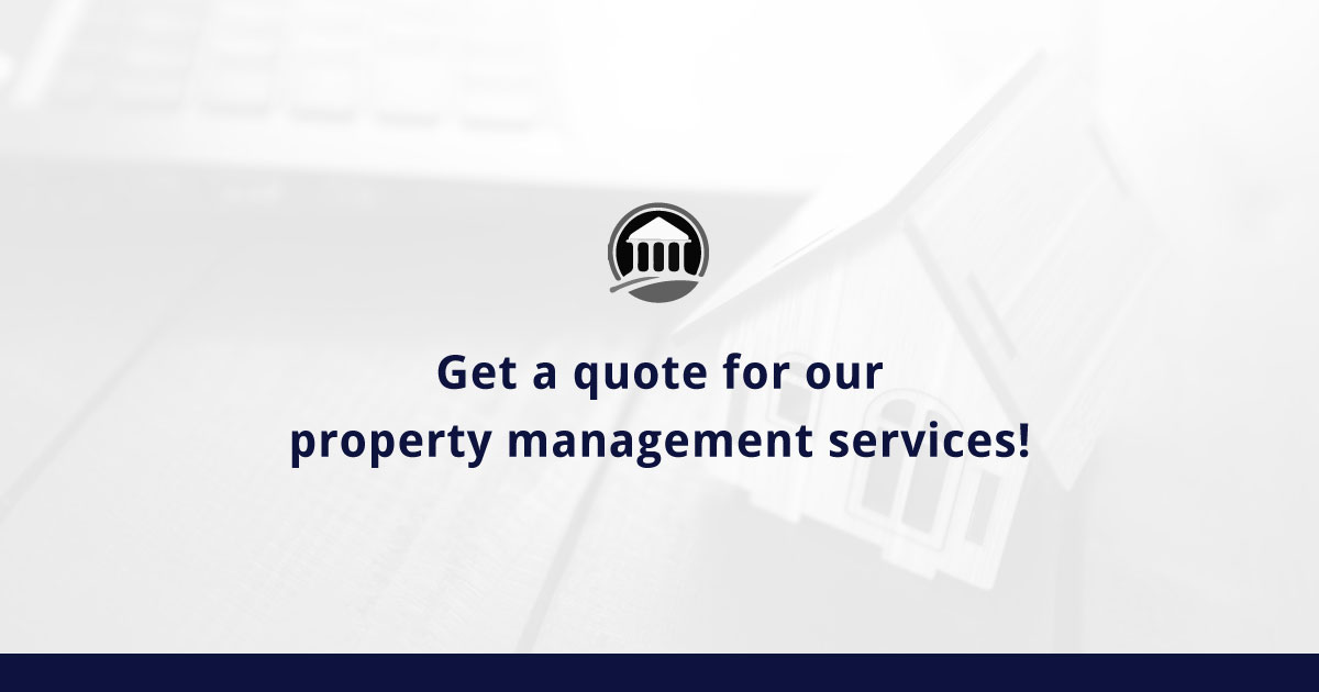 _circlepm's tweet photo. If you are looking for a #propertymanagement company to care for your rental property here in #Fairfax contact us.  https://t.co/qkT6QylGjJ https://t.co/XgKTRIxRfx