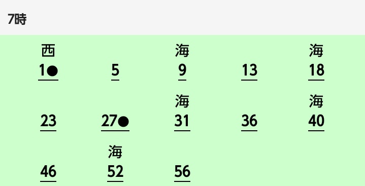 じゃすぺ㌠ tweet media