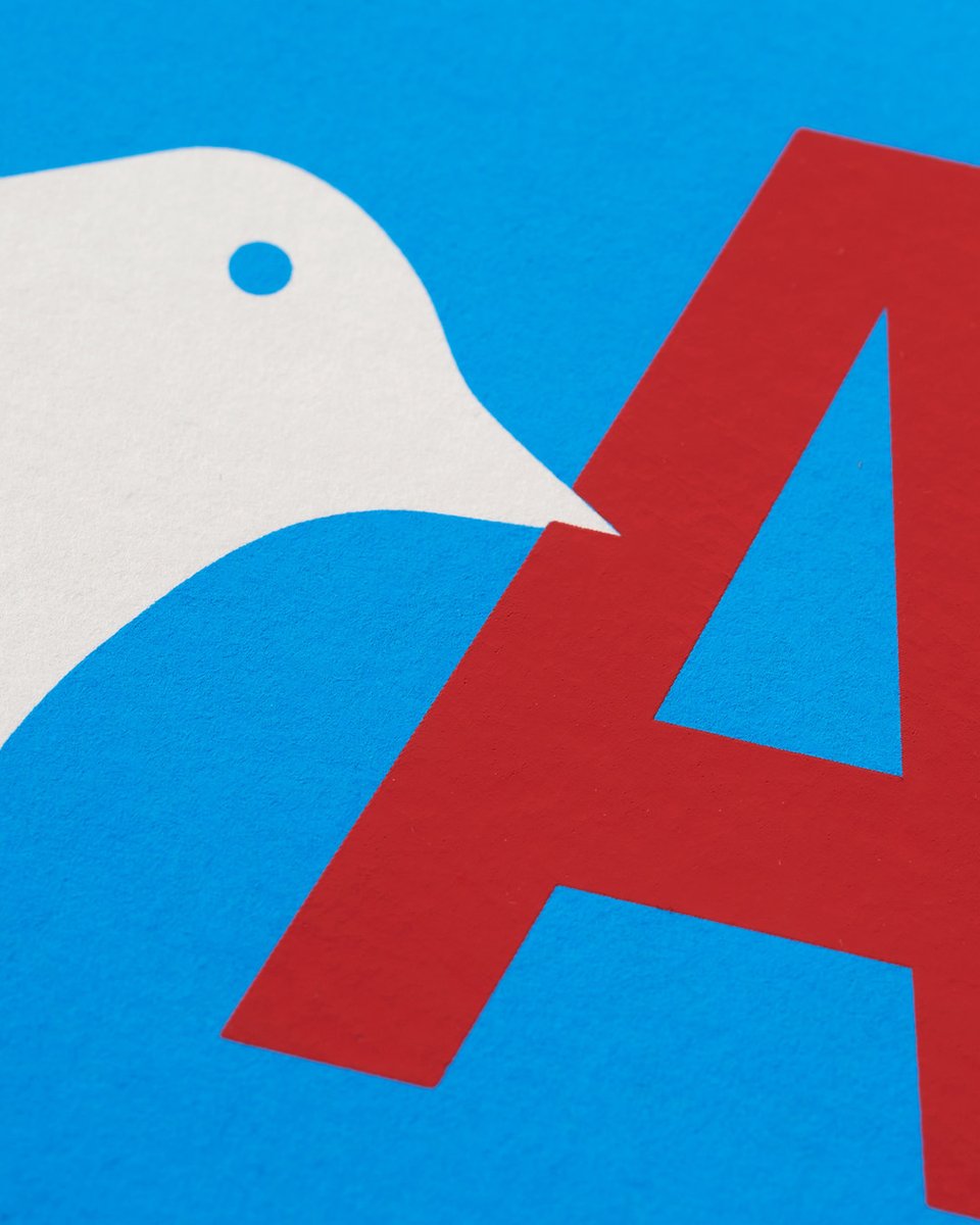 Cappelli Identity Design tweet media