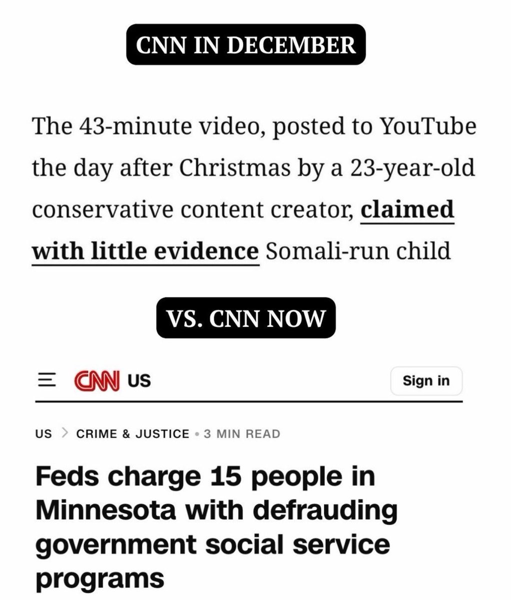 Nick shirley tweet media