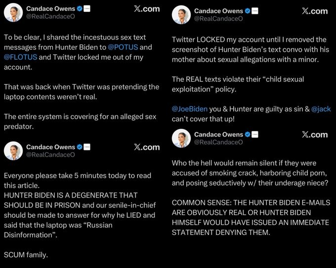 julie simmons tweet media
