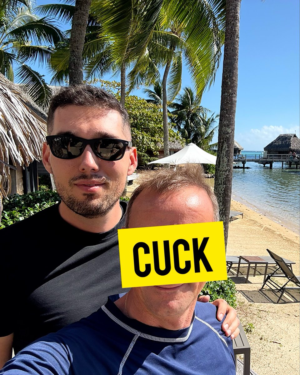 𝗙𝗿𝗲𝗻𝗰𝗵 𝗔𝗹𝗽𝗵𝗮 𝗕𝘂𝗹𝗹 tweet media