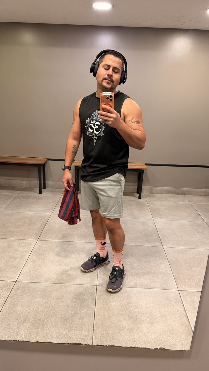 C de chefcito 🏳️‍🌈🇨🇷 tweet media