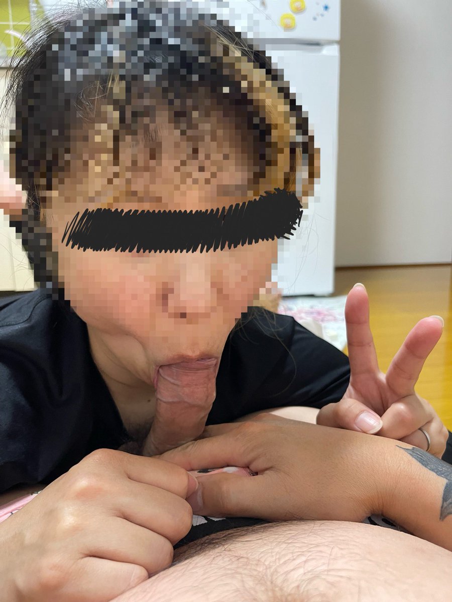 🍒tー⭐︎m—♡夫婦アカ🍒 tweet media