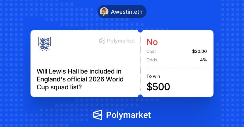 awestin.eth tweet media
