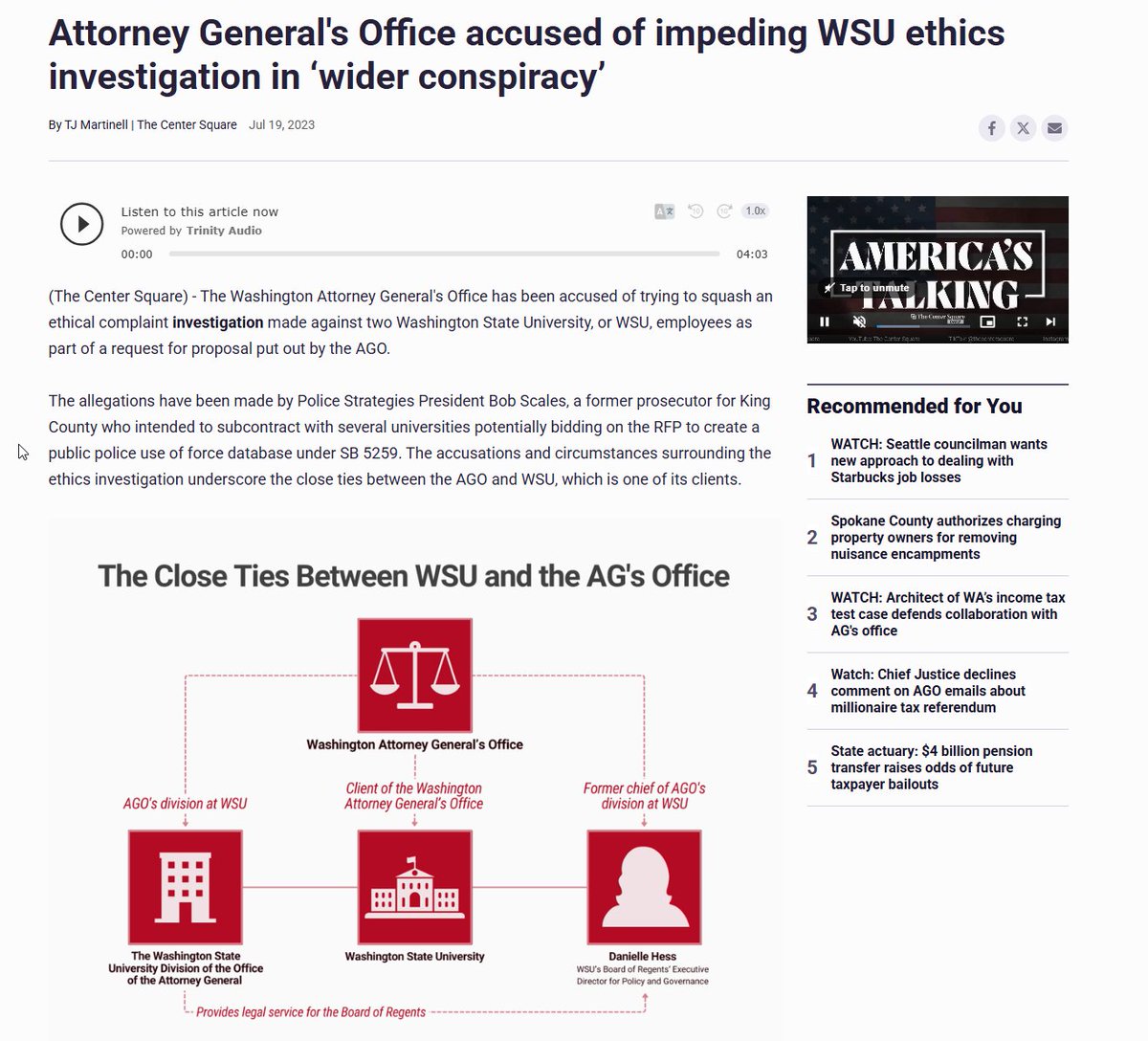 Watch Dog WA tweet media