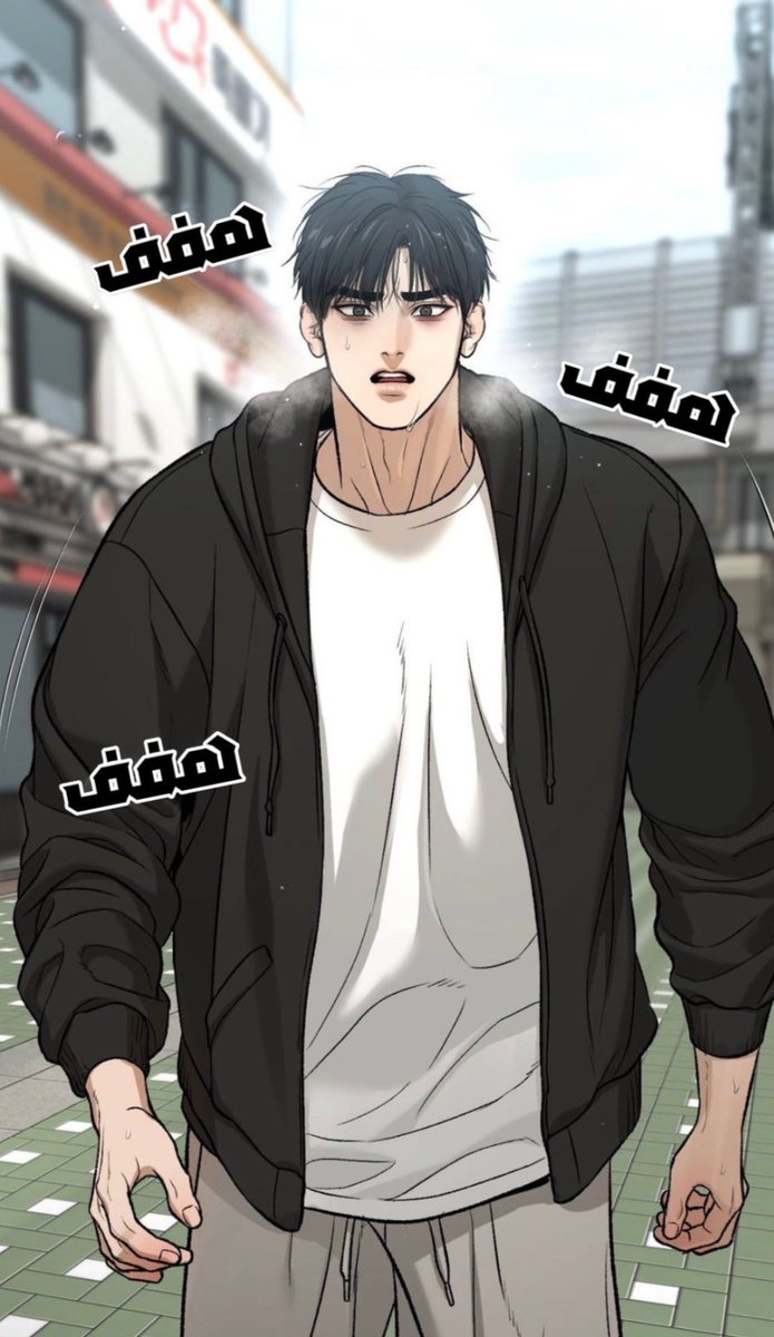 별★ tweet media