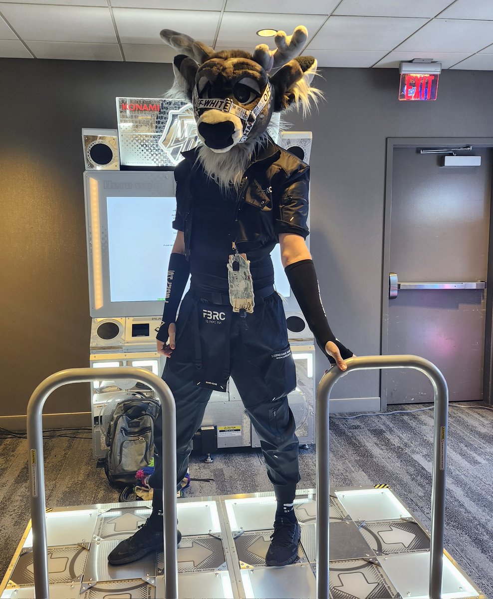 Stag Lutz @ FWA, PKMN Indy Regs, AC tweet media