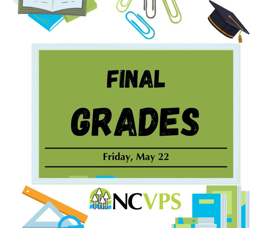 NCVPS tweet media