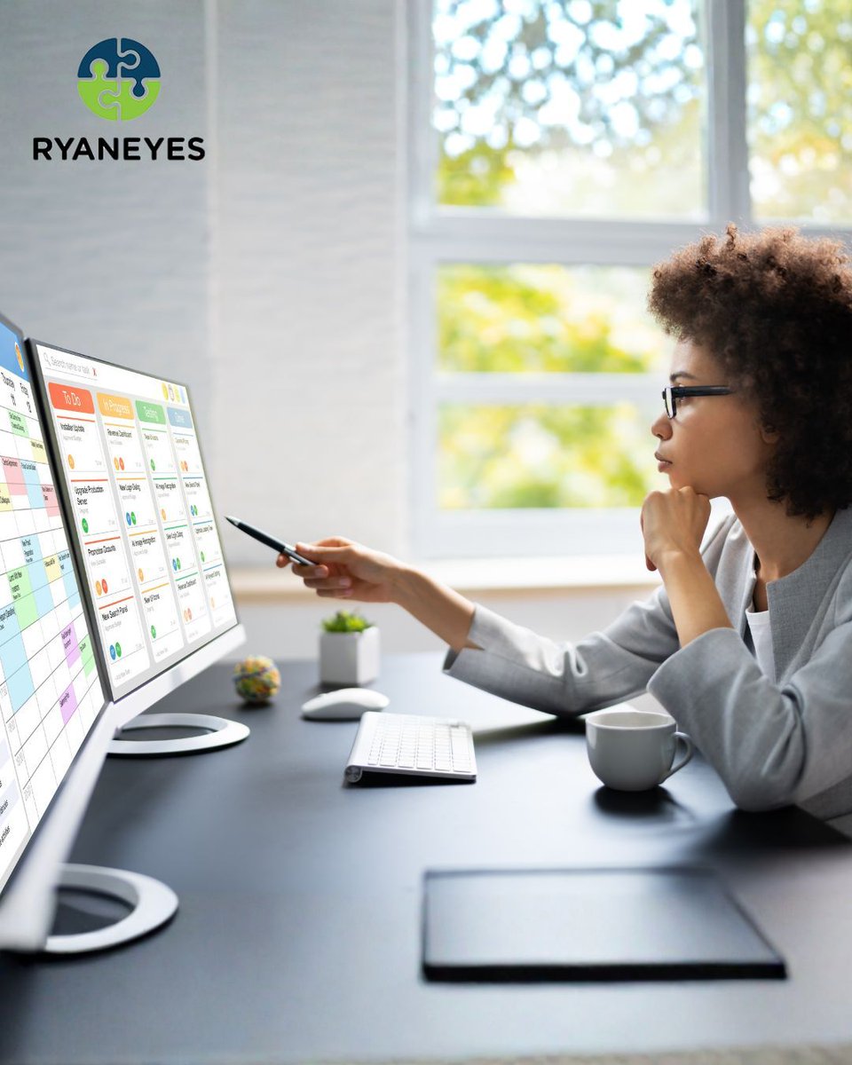 RyanEyes2's tweet photo. Unlock actionable insights and smarter workflows across your front, middle, and back-office with RyanEyes Software: https://t.co/DJnDzMkezF
#RyanEyesSoftware #AssetManagement #AlternativeInvestments #FinancialSoftware #Automation #Transparency #BusinessEfficiency https://t.co/XzNnSqVOFb