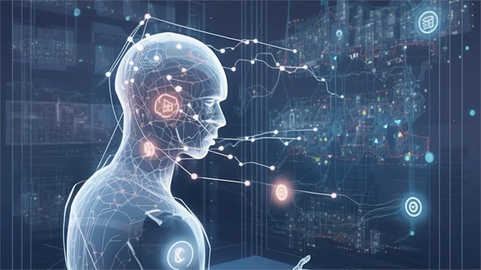 Humannova tweet media