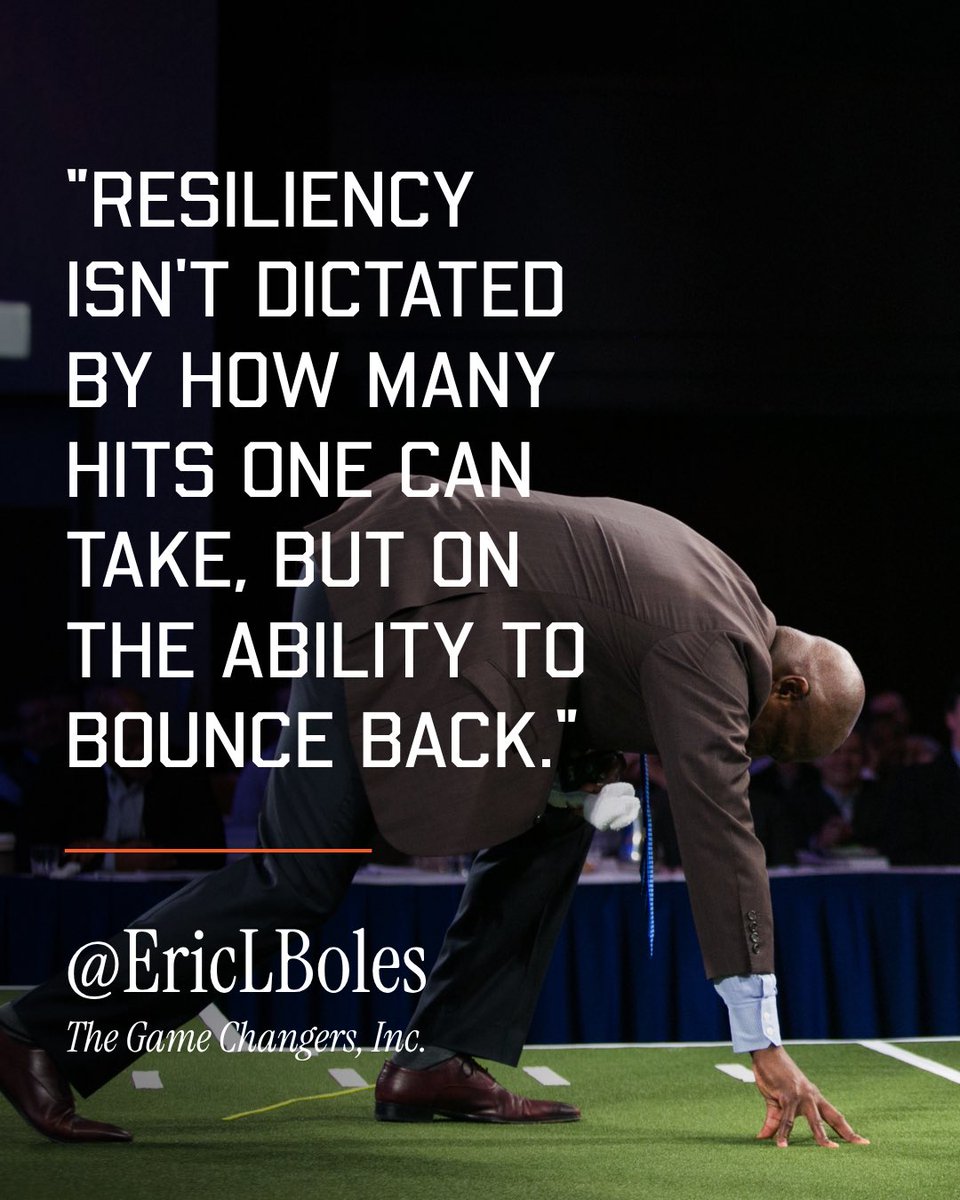 Eric Boles tweet media