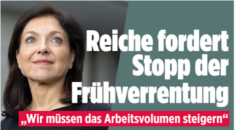 ICHbinICH tweet media
