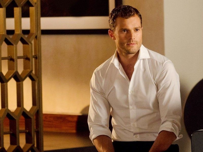 lxvingmills_'s tweet photo. Cant believe Regina Mills is hot enough to bang Christian Grey, Lord Anderson, and King Leonidas of Sparta https://t.co/LTTKYC5BPe