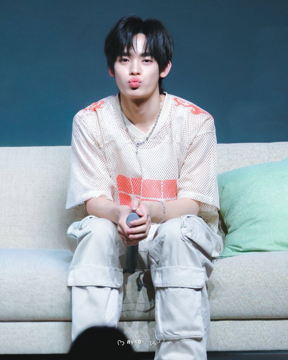 𝙣𝙮𝙭𝙖𝙧 tweet media