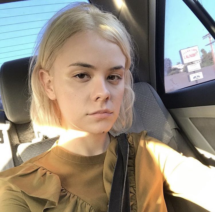 MaryShelleyStepOnMe tweet media