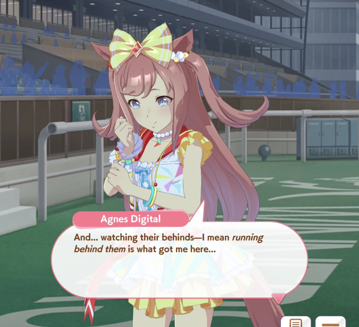 Freaky and Yuriful Kira (Frill) tweet media
