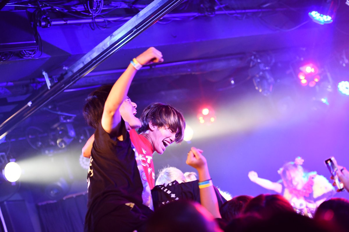 ス様@写真家 tweet media