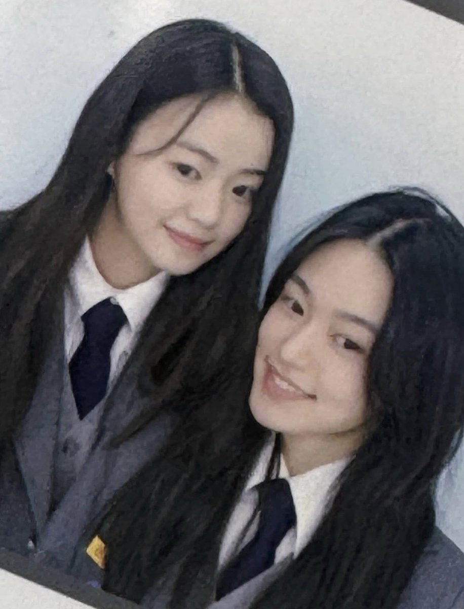 롱롱 tweet media