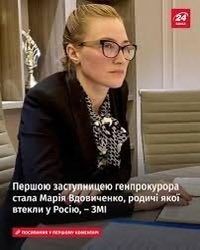 Alex Golobutsky (Олексій Голобуцький) tweet media
