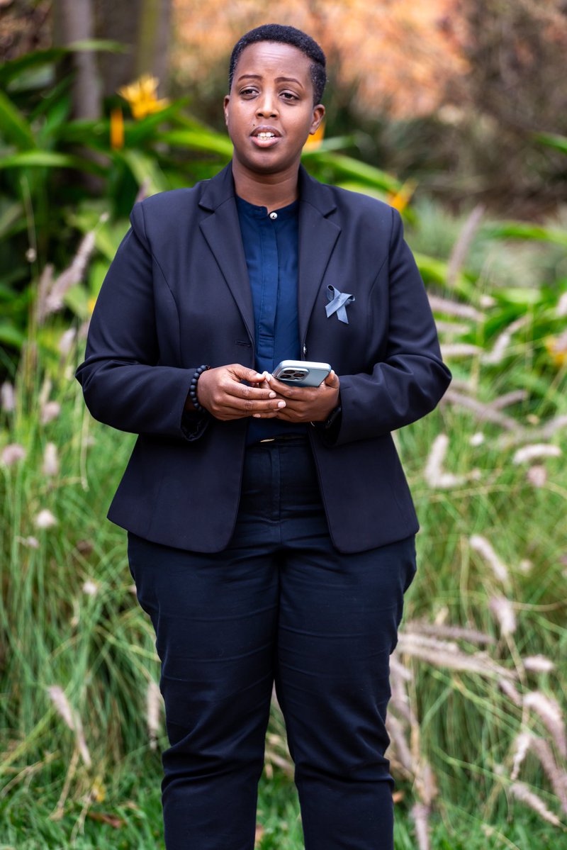 GiveDirectly in Rwanda tweet media