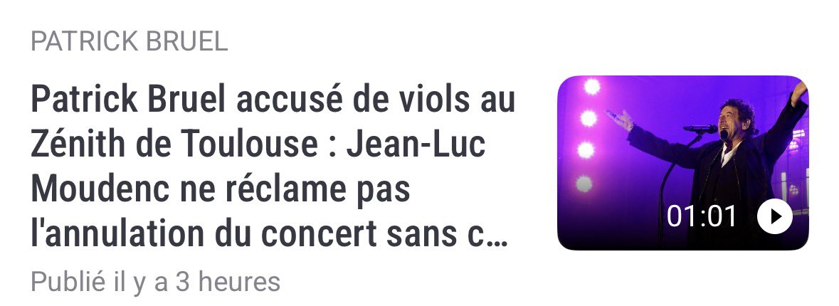 François Piquemal tweet media