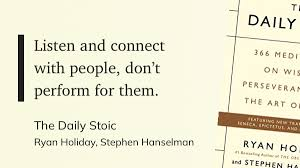 ProofreadingPal's tweet photo. Great writing—and great living—can come from something as simple as slowing down and listening. Today, make an effort to connect with someone, whether an old friend or someone brand new. #inspiration #motivation https://t.co/rl04Mcc926