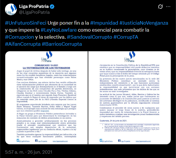 Phillip Chicola tweet media