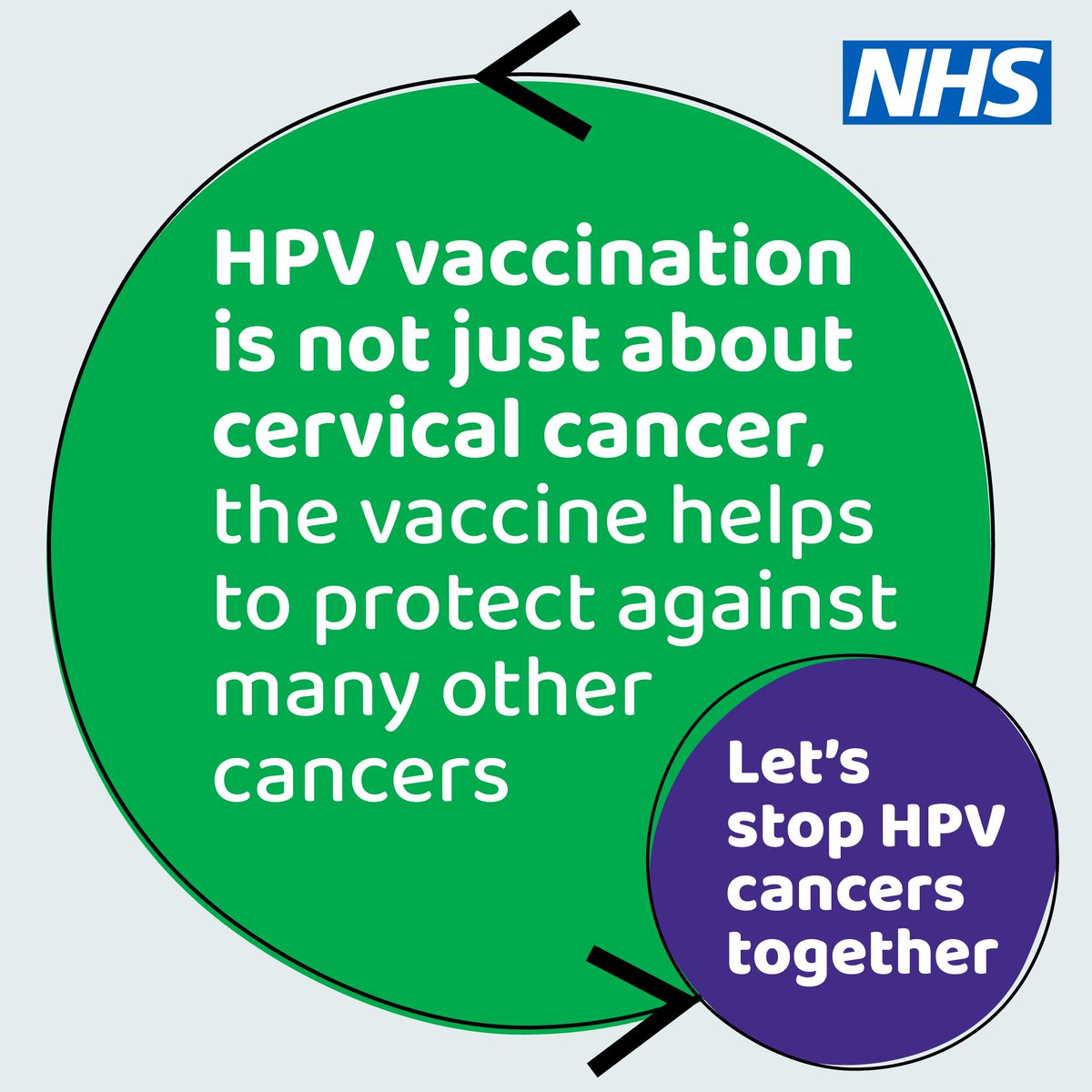 NHS Shropshire, Telford and Wrekin tweet media