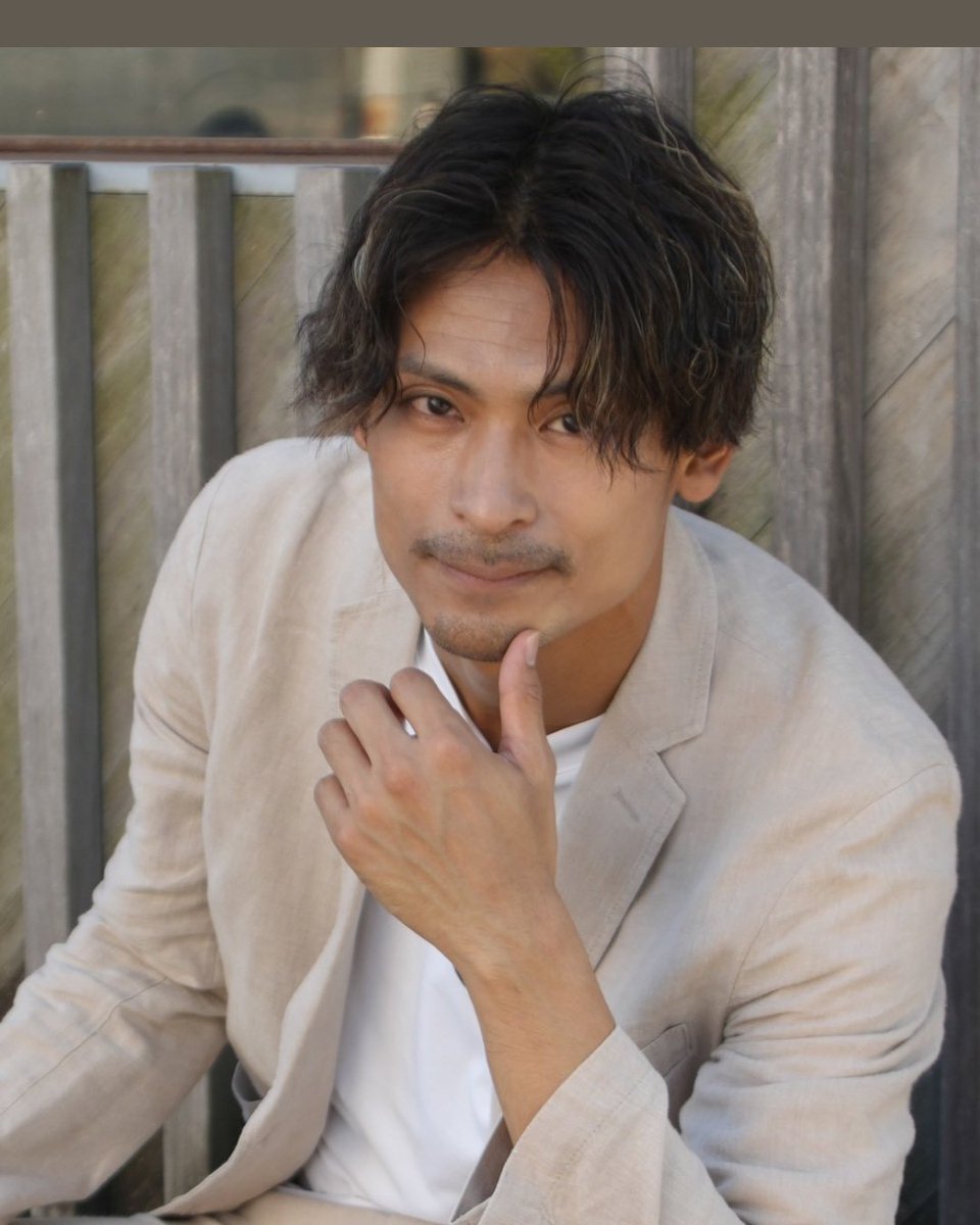 teamキーチェーン企画公演「是々非々【免・捜】 tweet media