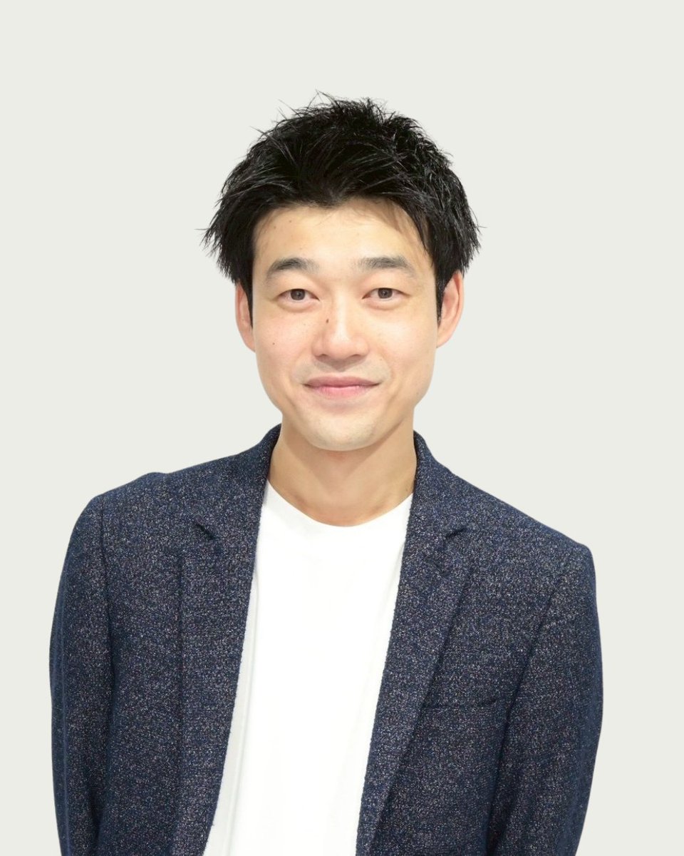 teamキーチェーン企画公演「是々非々【免・捜】 tweet media