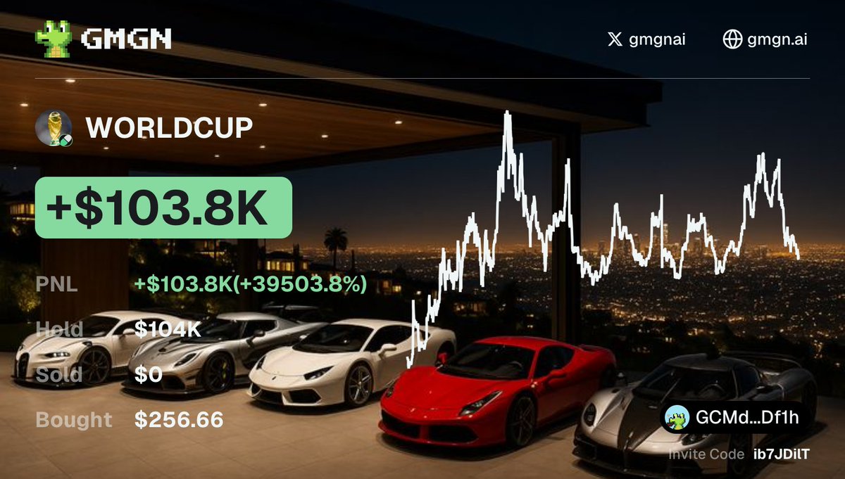 zayed.eth tweet media
