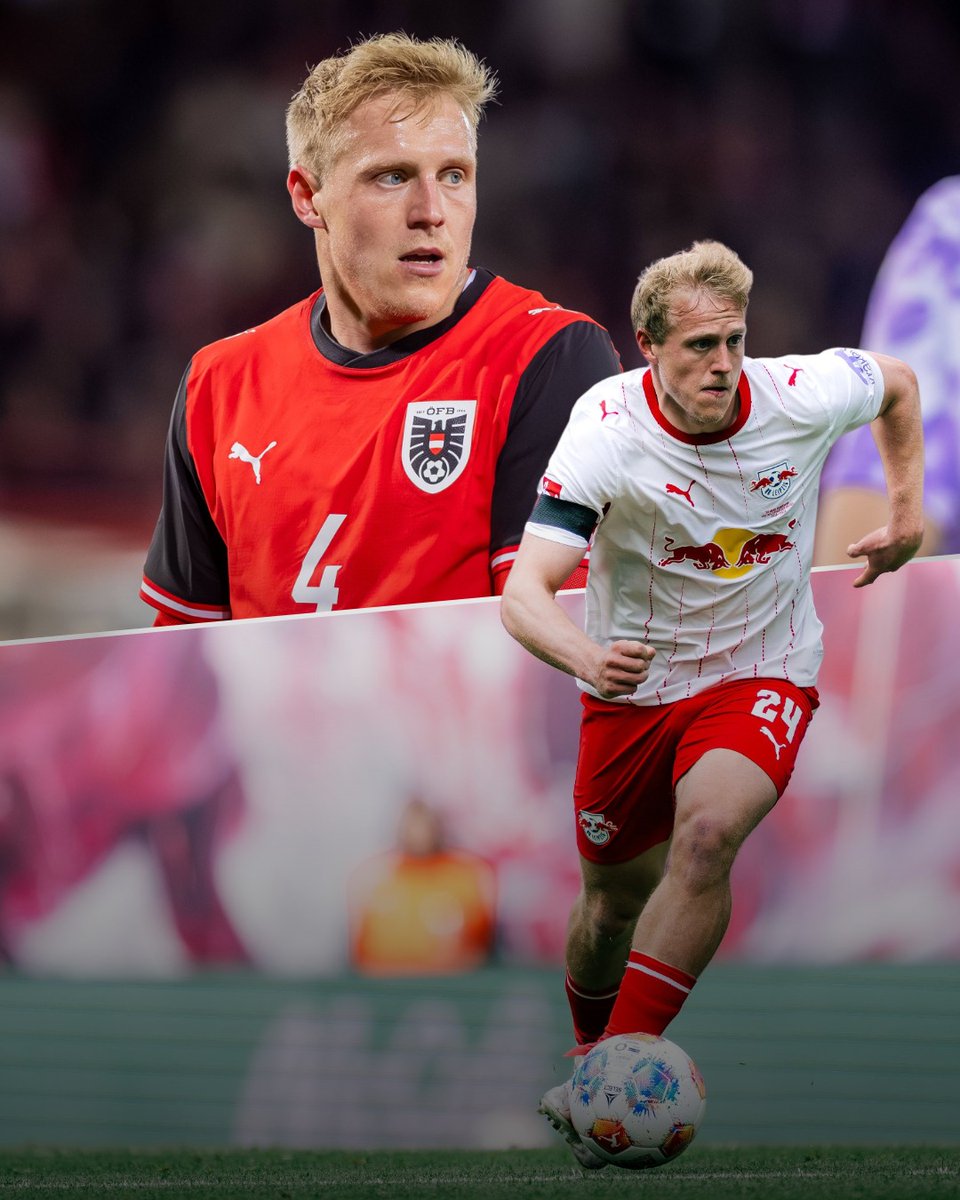 RB Leipzig tweet media