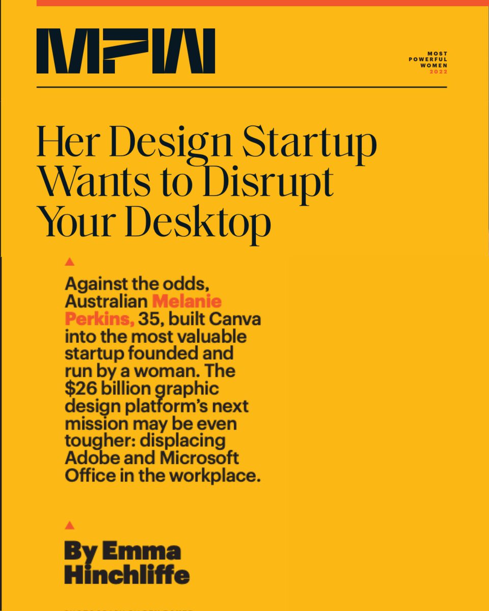 FORTUNE tweet media