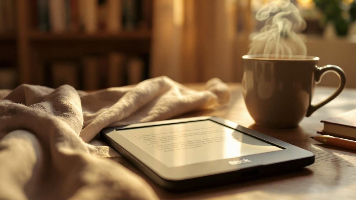 shopkit_pt's tweet photo. Vende eBooks com entrega automática, pagamentos locais e sem logística. Um produto digital escalável para criares novas receitas online. https://t.co/bHAvrELVkX #ebooks #shopkit https://t.co/VTX89d0LWO