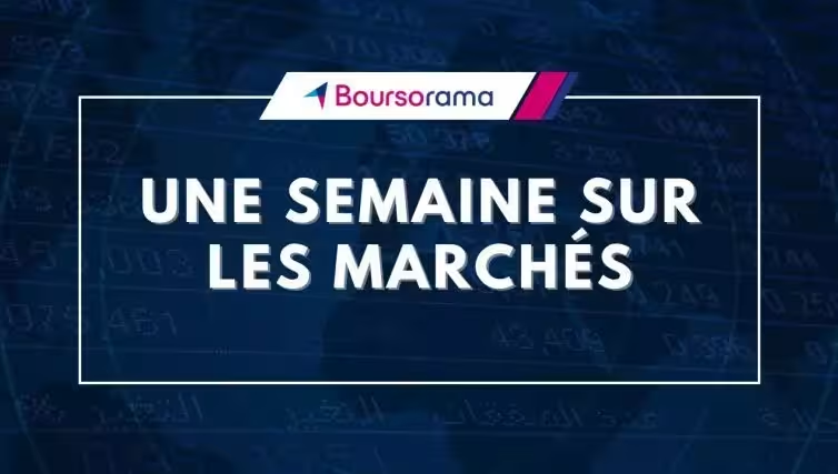 Boursorama tweet media