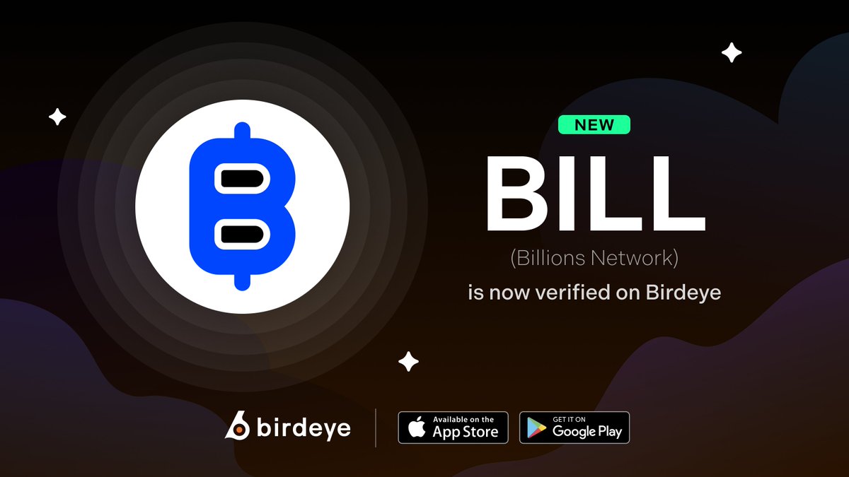Birdeye tweet media