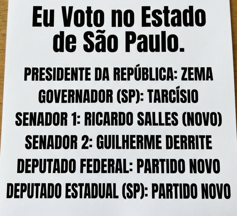 Paulo Gonçalves Jr 🇧🇷🇺🇦 tweet media
