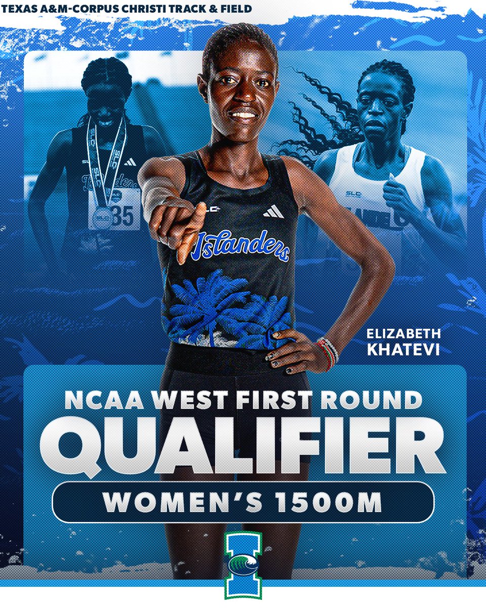 Islanders TFXC tweet media