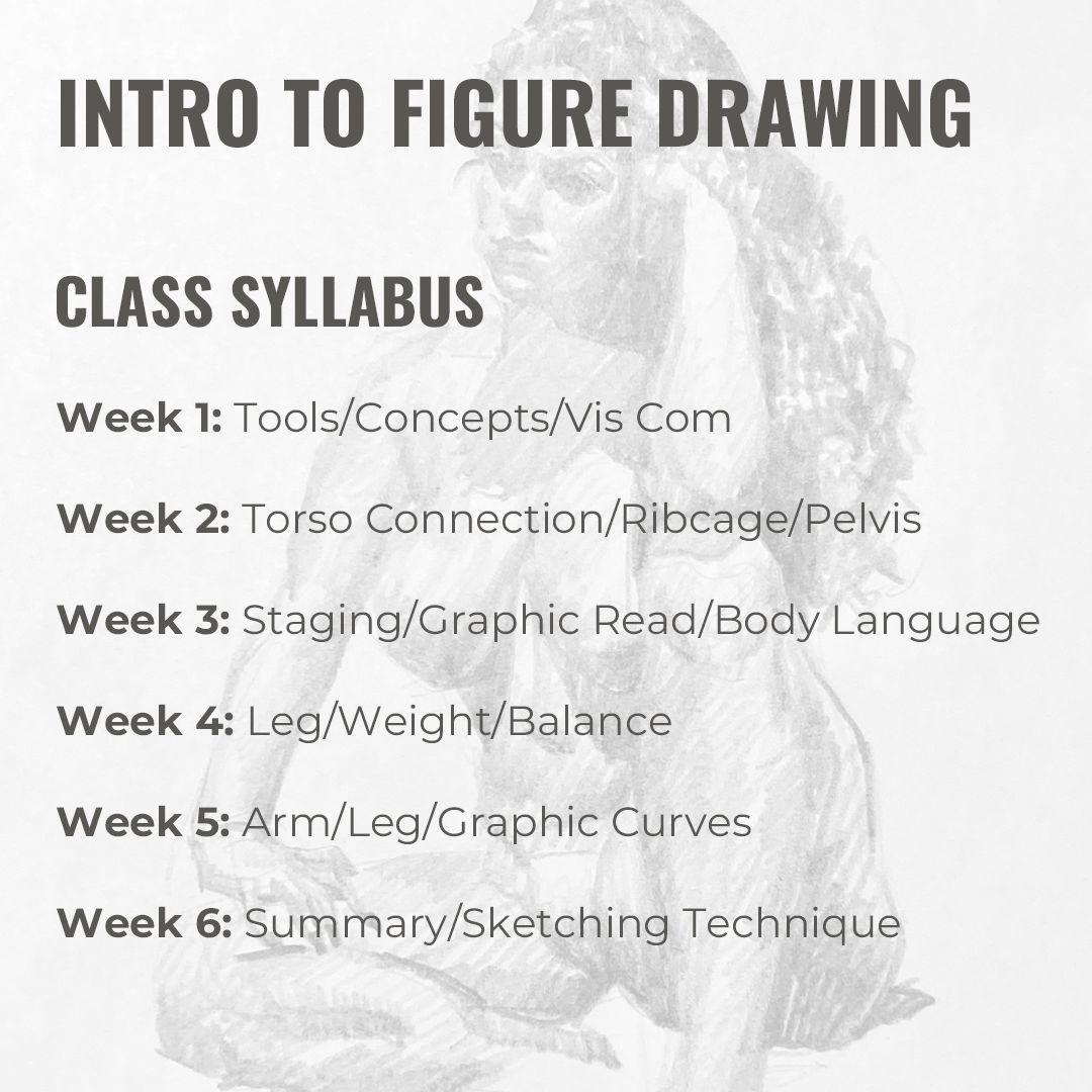 ConceptDesignAcademy tweet media