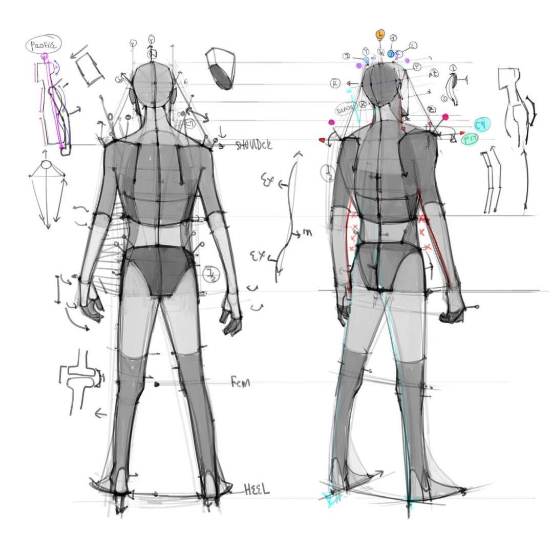 ConceptDesignAcademy tweet media
