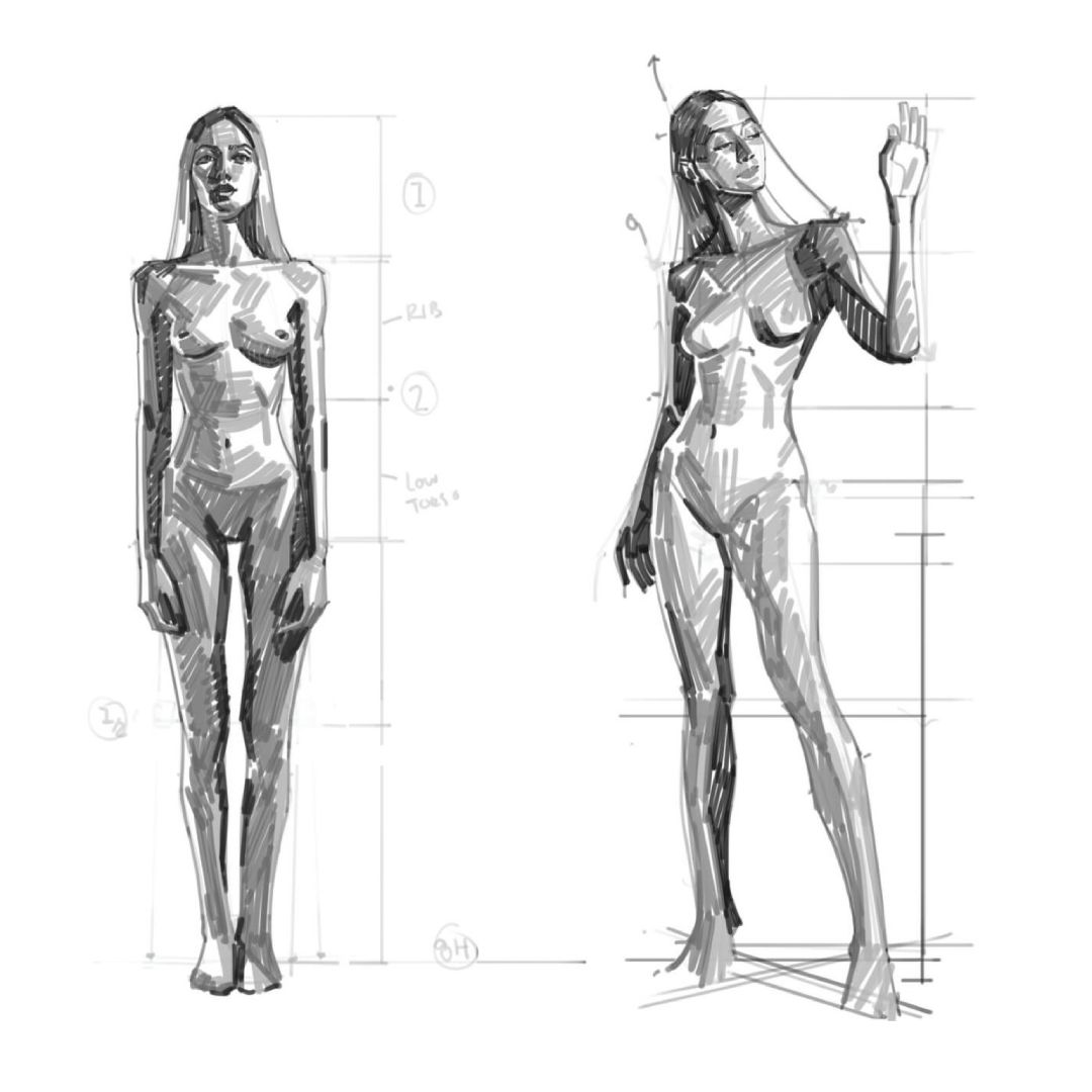 ConceptDesignAcademy tweet media