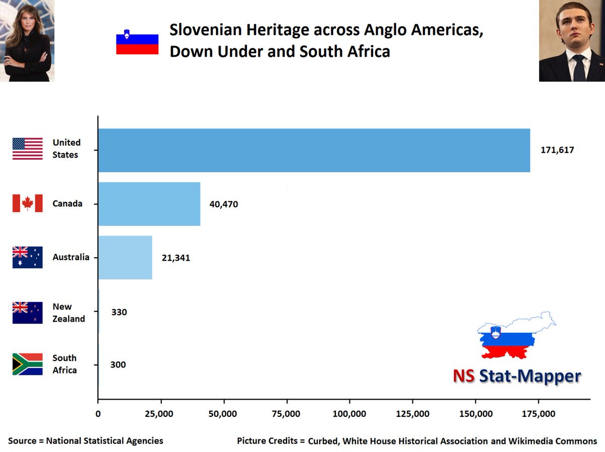 NS Stat-Mapper tweet media