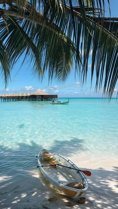 Travitinerary's tweet photo. Maldives https://t.co/soJVIeV8GN