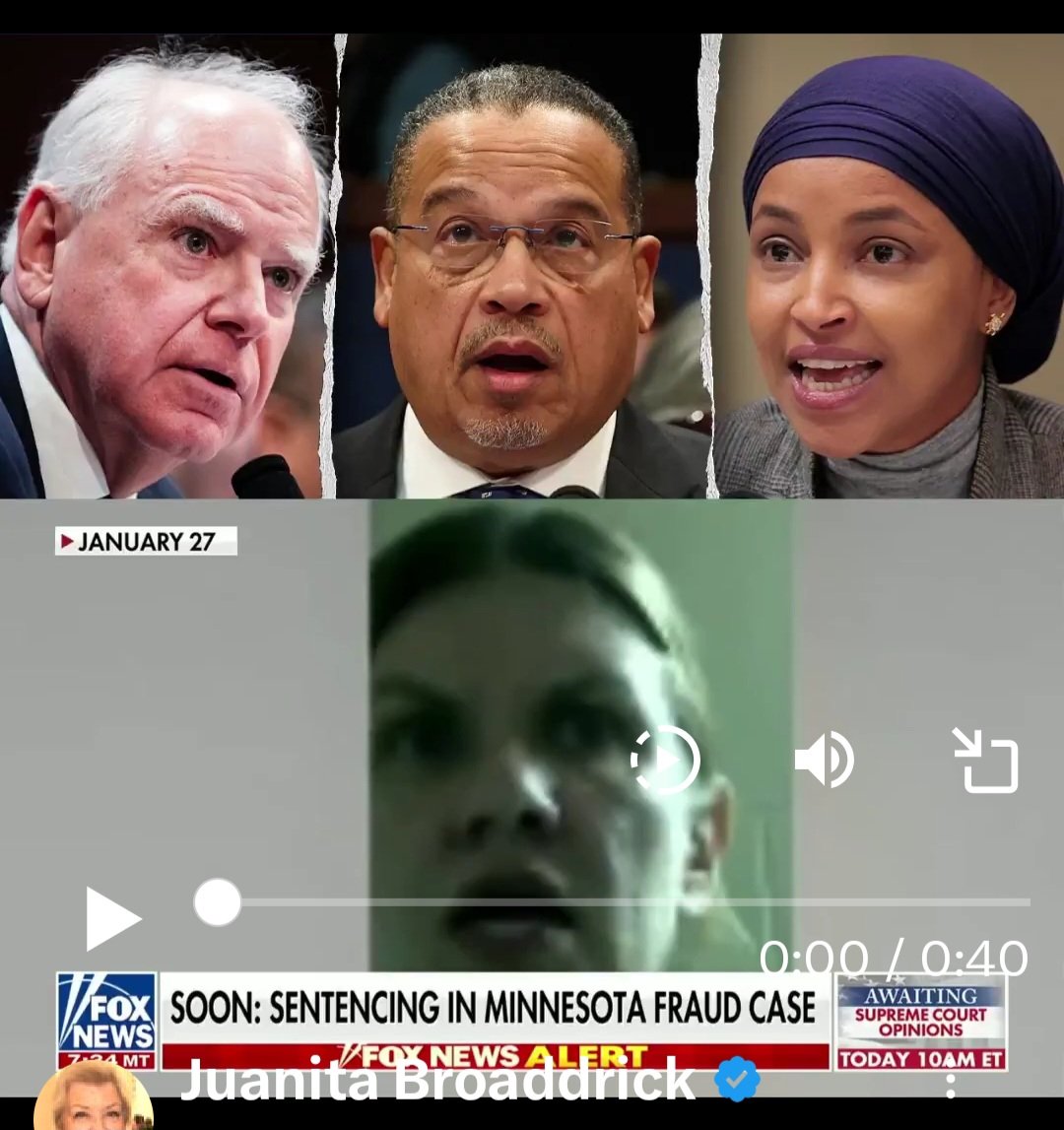 johntravis11's tweet photo. @keithellison https://t.co/7XRYnJl67z