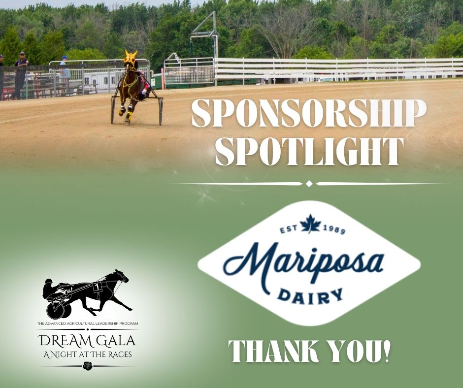 AALPDream's tweet photo. Thank you to Mariposa Dairy for sponsoring the AALP Dream Gala! Mariposa Dairy is a family owned, Ontario based specialty cheese manufacturer that has grown into one of North Americas leading producers of goat &amp; sheep milk cheeses. https://t.co/gxkutNK59s https://t.co/E2Jvwh0fX6