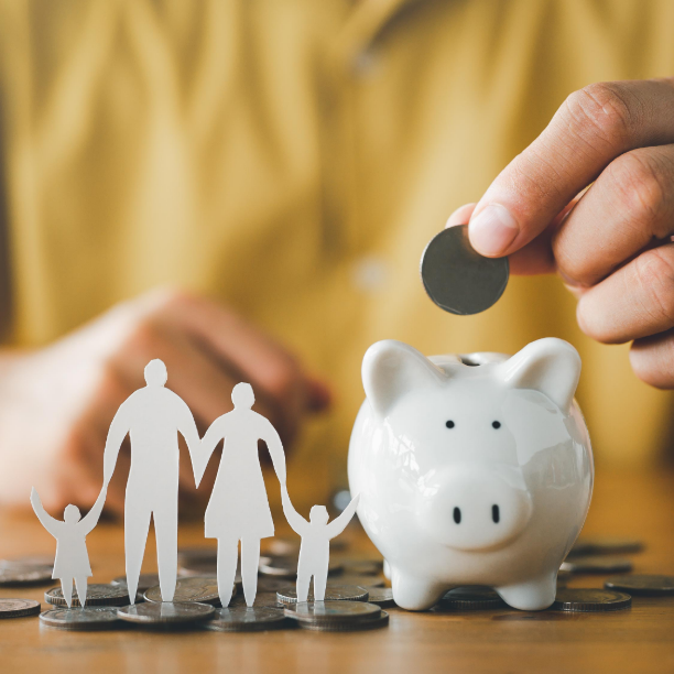 HappyStateBank's tweet photo. GreenPath shares their guide to setting financial boundaries with family:
👉 https://t.co/VVIZoDwW2M

Information is educational in nature and is not a solicitation of business from Happy State Bank, a division of Centennial Bank. Member FDIC. https://t.co/9A0zYVMF7O